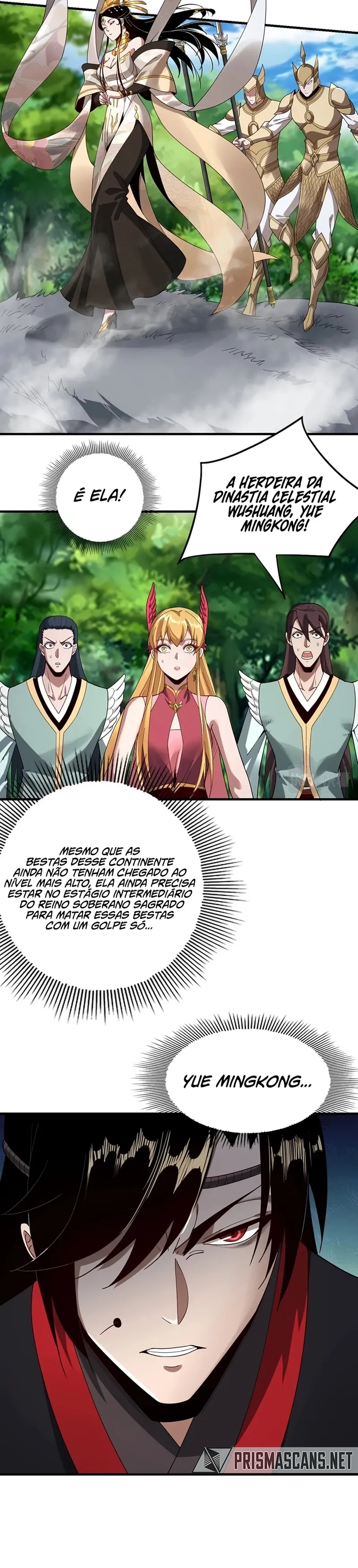 Página 7